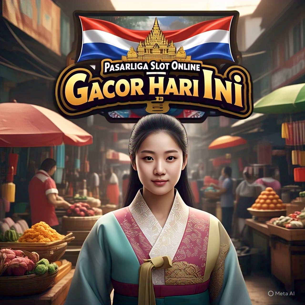 PASARLIGA : Situs Link Gacor Online Terpercaya No.1 Di Indonesia